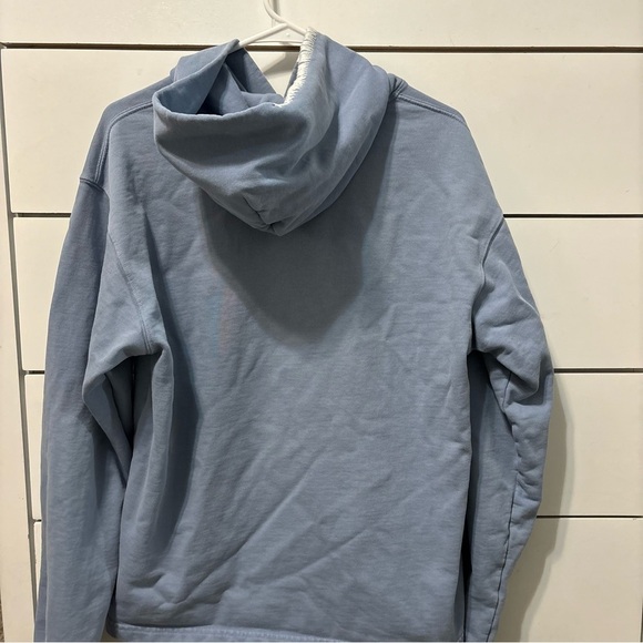 Madhappy Pastels French Terry Hoodie - Picture 3 of 11